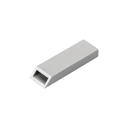 Блок питания ARS-35-24 (24V, 1.5A, 35W) (ARL, IP20 Сетка, 2 года)