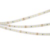 Лента светодиодная 14,4 Вт/м 24В IP20 3000K 120LED/м RT/RTW-A120-8mm SMD 2835 5 м
