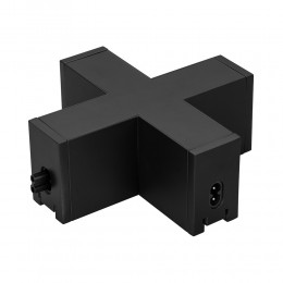 Блок питания ARS-250-24 (24V, 10.4A, 250W) (ARL, IP20 Сетка, 2 года)