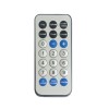 Блок питания ARV-DR100-24 (24V, 4.2A, 100W) (ARL, IP20 DIN-рейка)