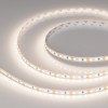 Лента светодиодная 9,6 Вт/м 12В IP20 4000K 120LED/м RT/RTW-A120-8-11mm SMD 2835 5 м