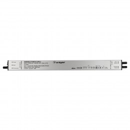 Экран SL-W15-2000 OPAL (ARL, Пластик)