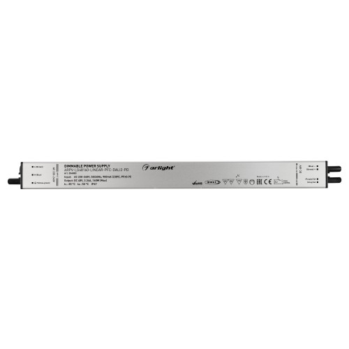 Экран SL-W15-2000 OPAL (ARL, Пластик)