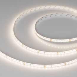 Лента светодиодная 9,6 Вт/м 24В IP65 4000K 120LED/м RT/RTW-A120-8-11mm SMD 2835 5 м
