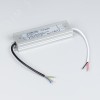 Блок питания ARPV-24100-B1 (24V, 4,2A, 100W) (ARL, IP67 Металл, 3 года)