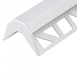 Экран SL-W17-2000 OPAL (ARL, Пластик)