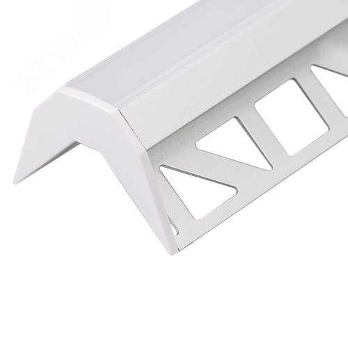 Экран SL-W17-2000 OPAL (ARL, Пластик)