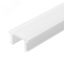 Экран SL-W7-2000 OPAL (ARL, Пластик)