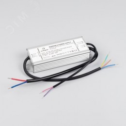 Блок питания ARS-250-24 (24V, 10.4A, 250W) (ARL, IP20 Сетка, 2 года)