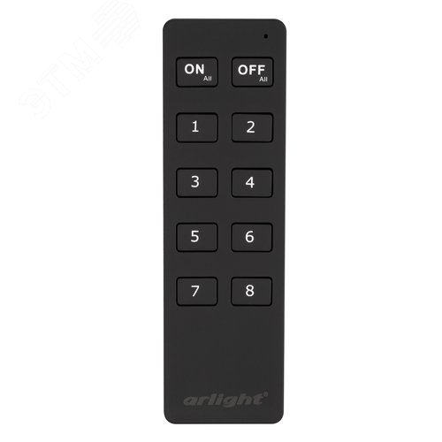 Блок питания ARS-60-24 (24V, 2.5A, 60W) (ARL, IP20 Сетка, 2 года)