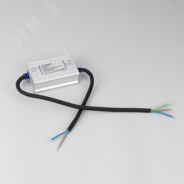 Экран SL-W15-3000 OPAL (пластик)