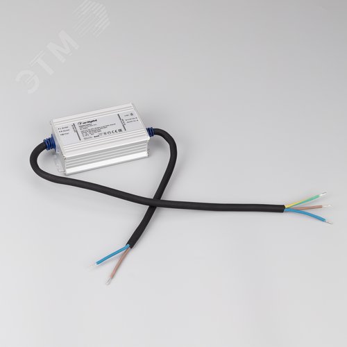 Экран SL-W15-3000 OPAL (пластик)