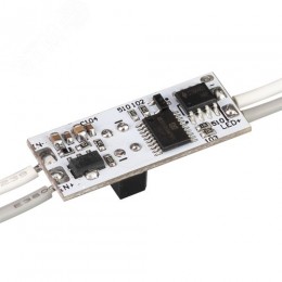 Экран матовый PIK-2000 OPAL (ARL, Пластик)