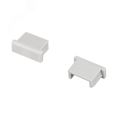 Экран матовый PIK-2000 OPAL (ARL, Пластик)