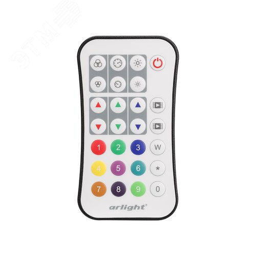 Экран SL-W15-3000 OPAL (пластик)