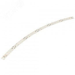 Блок питания ARS-60-24-LS (24V, 2.5A, 60W) (ARL, IP20 Сетка, 2 года)