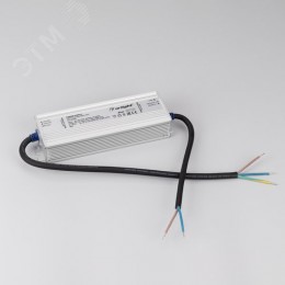 Блок питания ATS-24-150-LS (24V, 6.2A, 150W)