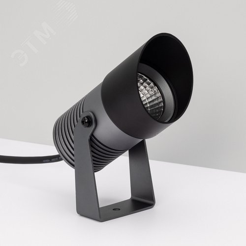 Экран SL-W7-2000 OPAL (ARL, Пластик)