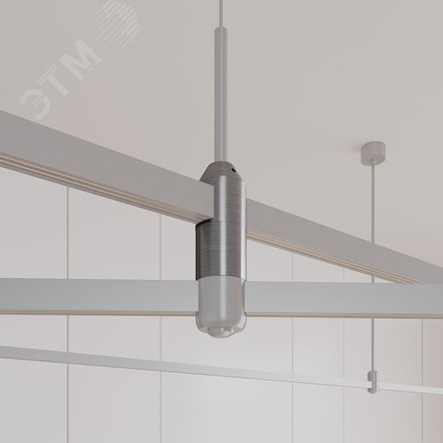 Экран SL-KANT-H16-3000 ROUND OPAL