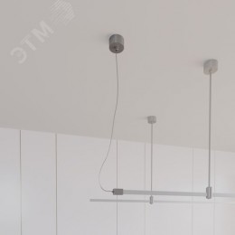 Экран матовый PIK-2000 OPAL (ARL, Пластик)