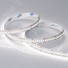 Лента светодиодная 19,2 Вт/м 24В IP20 4000K 240LED/м RT-A240-10mm SMD 3528 5 м