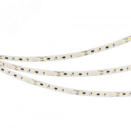 Блок питания ARS-75-24-FA (24V, 3.2A, 77W) (ARL, IP20 Сетка, 3 года)