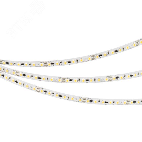 Блок питания ARS-75-24-FA (24V, 3.2A, 77W) (ARL, IP20 Сетка, 3 года)