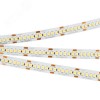 Лента светодиодная 19,2 Вт/м 24В IP20 4000K 240LED/м RT-A240-10mm SMD 3528 5 м