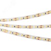 Лента светодиодная 9,6 Вт/м 12В IP20 4000K 120LED/м RT/RTW-A120-8-11mm SMD 2835 5 м