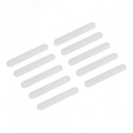 Лента герметичная RTW-PWT-A180-13мм 24V Day4000 (14.4 W/m, IP68, 2835, 5м) (14.4 Вт/м, IP68)