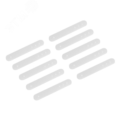 Лента герметичная RTW-PWT-A180-13мм 24V Warm3000 (14.4 W/m, IP68, 2835, 5м) (14.4 Вт/м, IP68)