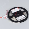 Лента светодиодная 9.6 Вт/м 24В 4000K IP20 120LED/м RT-A120-5mm SMD 2835 5 м