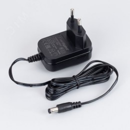 Экран SL-W17-2000 OPAL (ARL, Пластик)