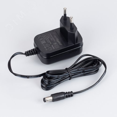 Экран SL-W17-2000 OPAL (ARL, Пластик)