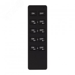 Блок питания ARS-150-24 (24V, 6.25A, 150W) (ARL, IP20 Сетка, 2 года)