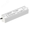 Блок питания ARPV-24060-B (24V, 2.5A, 60W) (ARL, IP67 Металл, 3 года)