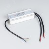 Блок питания ARPV-24300-A (24V, 12.5A, 300W) (ARL, IP67 Металл, 3 года)