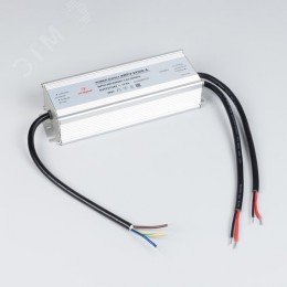 Блок питания ARPV-24300-A (24V, 12.5A, 300W) (ARL, IP67 Металл, 3 года)