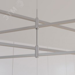 Блок питания ARS-400-12 (12V, 33.3A, 400W) (ARL, IP20 Сетка, 2 года)