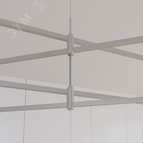 Блок питания ARS-400-12 (12V, 33.3A, 400W) (ARL, IP20 Сетка, 2 года)