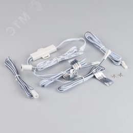 Блок питания ARS-400-12 (12V, 33.3A, 400W) (ARL, IP20 Сетка, 2 года)