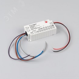 Экран SL-W15-2000 OPAL (ARL, Пластик)