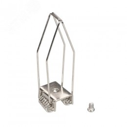 Блок питания ARV-DR100-24 (24V, 4.2A, 100W) (ARL, IP20 DIN-рейка)