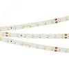 Лента светодиодная 6 Вт/м 24В IP20 4000K 80LED/м RT/RTW-A80-8-10mm SMD 2835 5 м