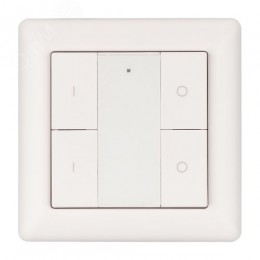 Блок питания ARS-100-24 (24V, 4.2A, 100W) (ARL, IP20 Сетка, 2 года)