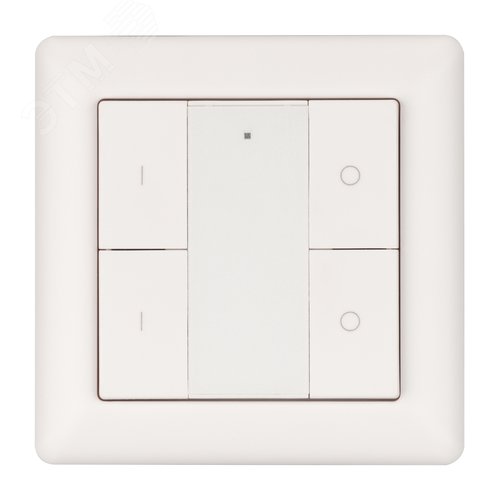 Блок питания ARS-100-24 (24V, 4.2A, 100W) (ARL, IP20 Сетка, 2 года)