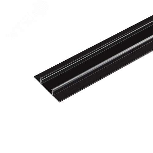 Экран SL-W15-3000 OPAL (пластик)