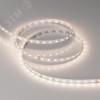 Лента светодиодная 6 Вт/м 24В IP20 4000K 80LED/м RT/RTW-A80-8-10mm SMD 2835 5 м