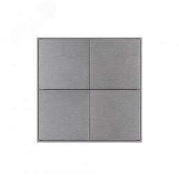 Блок питания ARS-200-24 (24V, 8.3A, 200W) (ARL, IP20 Сетка, 2 года)