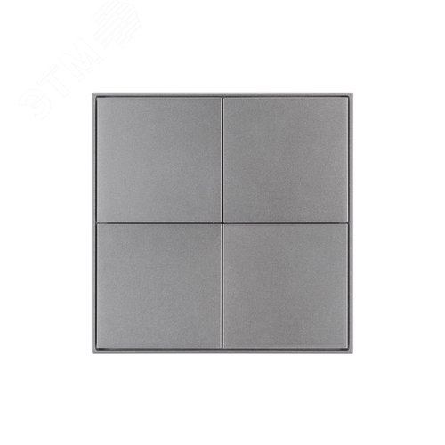 Блок питания ARS-200-24 (24V, 8.3A, 200W) (ARL, IP20 Сетка, 2 года)